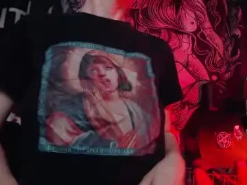 Chaturbate Best live sex cam show of silentmary
