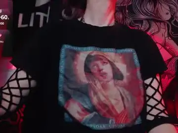 Chaturbate Live Sex of silentmary