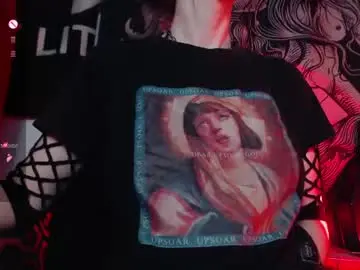 Chaturbate Live Sex of silentmary