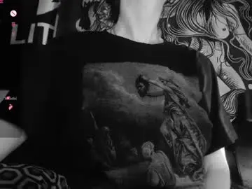 Chaturbate Free Live Porn of silentmary