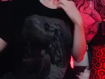 Chaturbate Best Webcam of silentmary