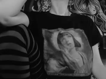 Chaturbate Best live sex cam show of silentmary