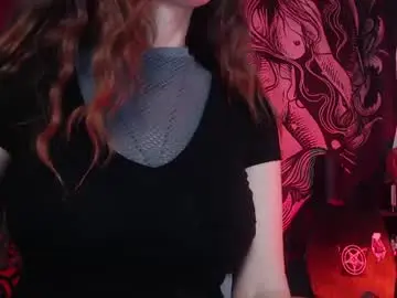 Chaturbate Live Sex of silentmary