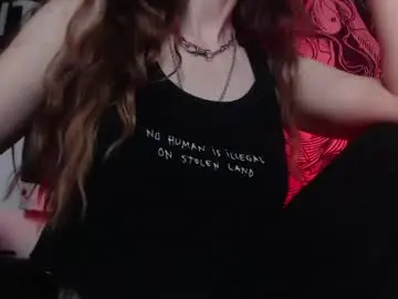 Chaturbate Adult Webcams of silentmary