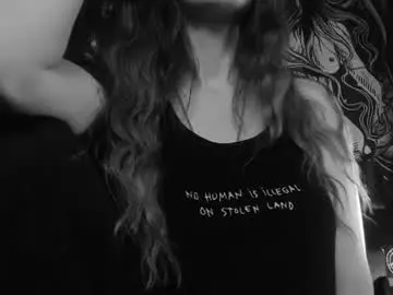 Chaturbate Best live sex cam show of silentmary
