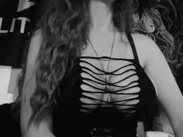 Chaturbate Live Sex of silentmary
