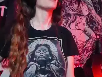 Chaturbate Sex Cam of silentmary