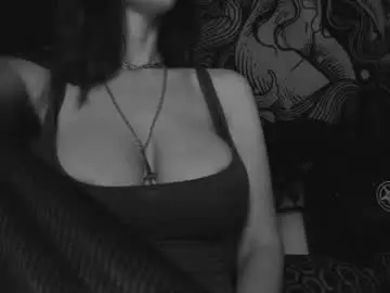 Chaturbate Adult Video Chat of silentmary