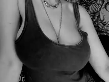 Chaturbate Adult Webcam of silentmary