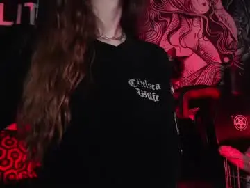 Chaturbate Sex Chat of silentmary