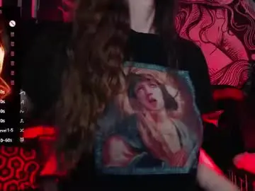 Chaturbate Adult Webcam of silentmary