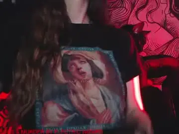 Chaturbate Sex Cam of silentmary