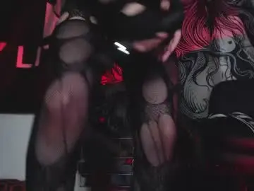 Chaturbate Free Porn Cam of silentmary