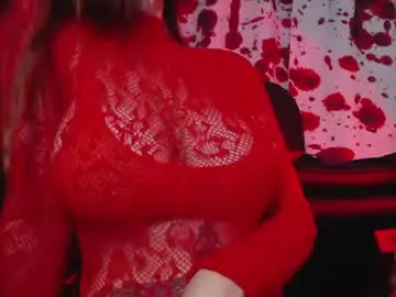 Chaturbate Live Porn of silentmary
