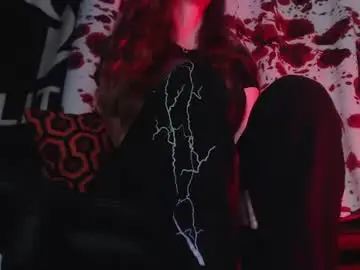 Chaturbate Sex Chat of silentmary