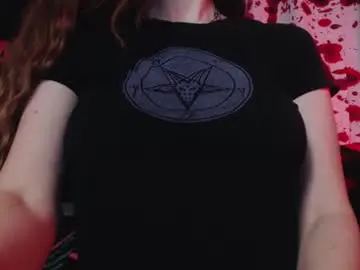 Chaturbate Watch Live Sex Cams of silentmary