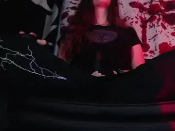 Chaturbate Free Porn Cam of silentmary