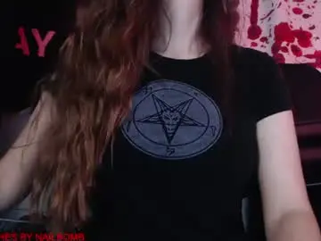 Chaturbate Live Sex Cam of silentmary