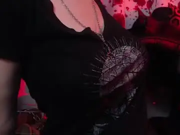 Chaturbate Nude Webcam of silentmary