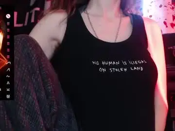 Chaturbate Live Sex Cam of silentmary
