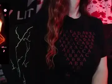 Chaturbate Live Sex Cam of silentmary