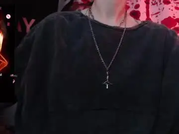Chaturbate Free Live Porn of silentmary