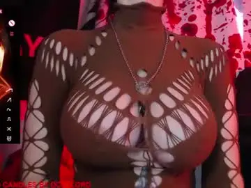 Chaturbate Sex Cam of silentmary