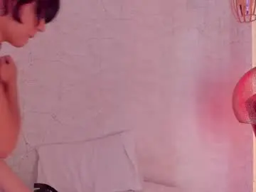 Chaturbate Free Porn Cam of sweett_nirvana