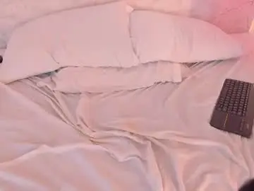 Chaturbate Live Porn of sweett_nirvana