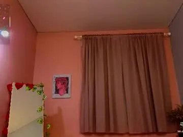 Chaturbate Live Sex of taissa_farmiga