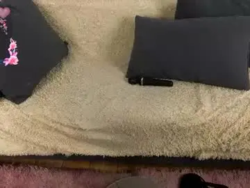 Chaturbate Sex Cam of taissa_farmiga