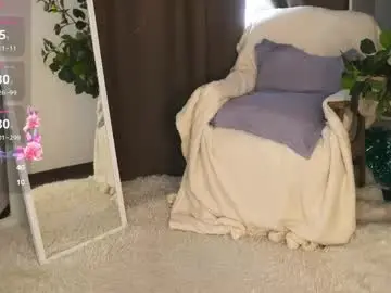 Chaturbate Free Porn Cam of taitechubb
