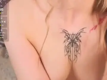 Chaturbate Best Webcam of taitechubb
