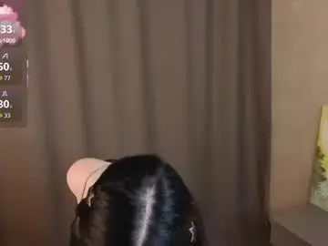 Chaturbate Free Live Porn of taitechubb