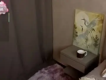 Chaturbate Watch Live Sex Cams of taitechubb