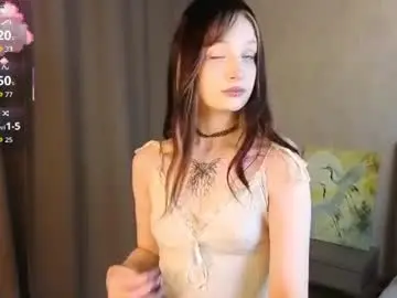 Chaturbate Sex Cam of taitechubb
