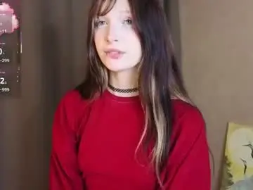 Chaturbate Sex Cam of taitechubb