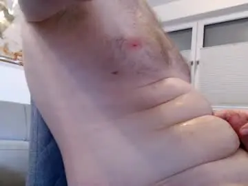 Chaturbate Live Sex Cam of tarajin