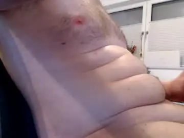 Chaturbate Best Webcam of tarajin