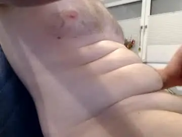 Chaturbate Best Webcam of tarajin
