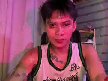 Chaturbate Watch Live Sex Cams of thegreatmouth