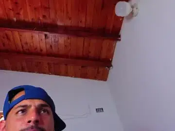 Chaturbate Live Porn of thomassmith2023