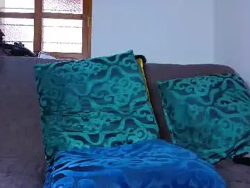 Chaturbate Live Sex of thomassmith2023