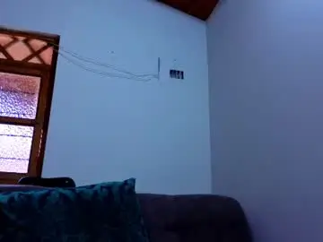 Chaturbate Sex Cam of thomassmith2023