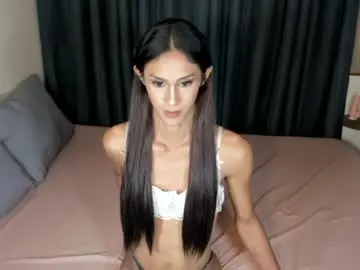 Chaturbate Live Sex Cam of urslutty_marcial