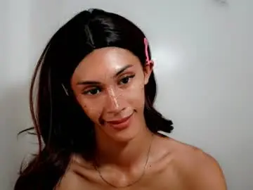 Chaturbate Adult Video Chat of urslutty_marcial