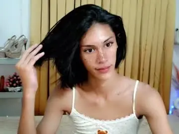 Chaturbate Free Live Porn of urslutty_marcial