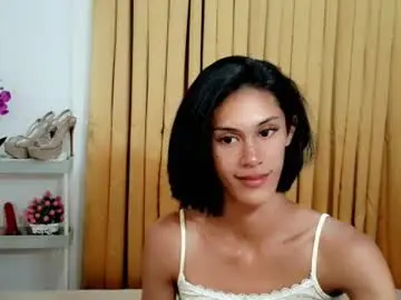 Chaturbate Adult Video Chat of urslutty_marcial