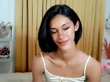 Chaturbate Best Webcam of urslutty_marcial
