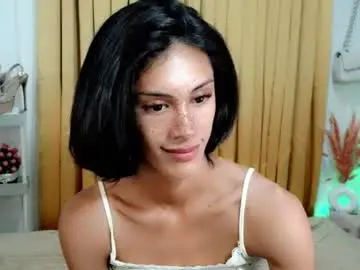 Chaturbate Adult Video Chat of urslutty_marcial